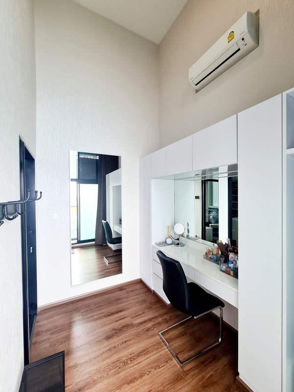 ประกาศฟรี! ซื้อ-ขาย-เช่า คอนโด บ้าน ทาวน์โฮม ที่ดิน และพื้นที่เชิงพาณิชย์ทั่วประเทศไทย ทุกทำเล ทุกงบประมาณ ไม่มีค่าใช้จ่าย ลงง่าย ขายไว เข้าถึงผู้ซื้อโดยตรง 5 511622pic4.jpg