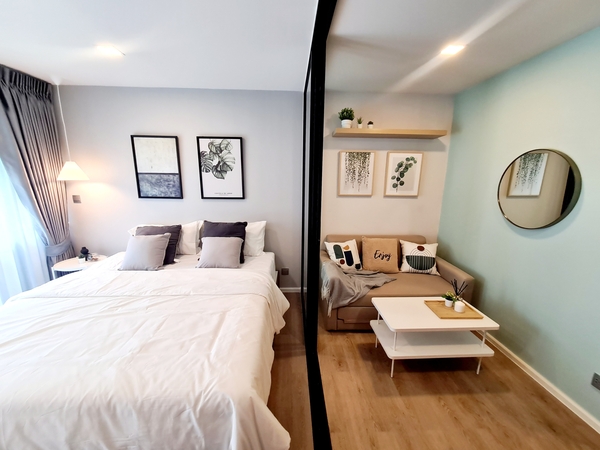 ประกาศฟรี! ซื้อ-ขาย-เช่า คอนโด บ้าน ทาวน์โฮม ที่ดิน และพื้นที่เชิงพาณิชย์ทั่วประเทศไทย ทุกทำเล ทุกงบประมาณ ไม่มีค่าใช้จ่าย ลงง่าย ขายไว เข้าถึงผู้ซื้อโดยตรง 2 511614pic1.jpg