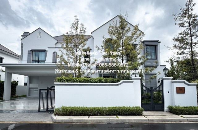 ประกาศฟรี! ซื้อ-ขาย-เช่า คอนโด บ้าน ทาวน์โฮม ที่ดิน และพื้นที่เชิงพาณิชย์ทั่วประเทศไทย ทุกทำเล ทุกงบประมาณ ไม่มีค่าใช้จ่าย ลงง่าย ขายไว เข้าถึงผู้ซื้อโดยตรง 2 279315pic1.jpg