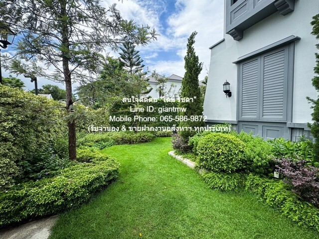 ประกาศฟรี! ซื้อ-ขาย-เช่า คอนโด บ้าน ทาวน์โฮม ที่ดิน และพื้นที่เชิงพาณิชย์ทั่วประเทศไทย ทุกทำเล ทุกงบประมาณ ไม่มีค่าใช้จ่าย ลงง่าย ขายไว เข้าถึงผู้ซื้อโดยตรง 4 279315pic3.jpg