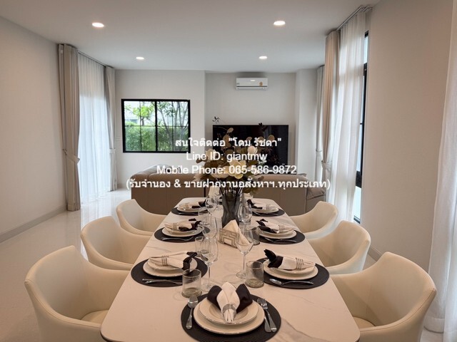 ประกาศฟรี! ซื้อ-ขาย-เช่า คอนโด บ้าน ทาวน์โฮม ที่ดิน และพื้นที่เชิงพาณิชย์ทั่วประเทศไทย ทุกทำเล ทุกงบประมาณ ไม่มีค่าใช้จ่าย ลงง่าย ขายไว เข้าถึงผู้ซื้อโดยตรง 5 279315pic4.jpg