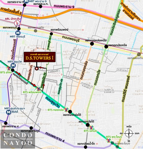 ประกาศฟรี! ซื้อ-ขาย-เช่า คอนโด บ้าน ทาวน์โฮม ที่ดิน และพื้นที่เชิงพาณิชย์ทั่วประเทศไทย ทุกทำเล ทุกงบประมาณ ไม่มีค่าใช้จ่าย ลงง่าย ขายไว เข้าถึงผู้ซื้อโดยตรง 3 279313pic2.jpg