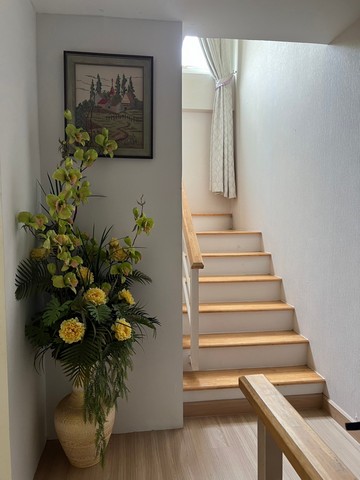 ประกาศฟรี! ซื้อ-ขาย-เช่า คอนโด บ้าน ทาวน์โฮม ที่ดิน และพื้นที่เชิงพาณิชย์ทั่วประเทศไทย ทุกทำเล ทุกงบประมาณ ไม่มีค่าใช้จ่าย ลงง่าย ขายไว เข้าถึงผู้ซื้อโดยตรง 4 313905pic3.jpg