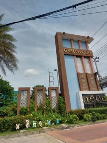 ประกาศฟรี! ซื้อ-ขาย-เช่า คอนโด บ้าน ทาวน์โฮม ที่ดิน และพื้นที่เชิงพาณิชย์ทั่วประเทศไทย ทุกทำเล ทุกงบประมาณ ไม่มีค่าใช้จ่าย ลงง่าย ขายไว เข้าถึงผู้ซื้อโดยตรง 5 313905pic4.jpg