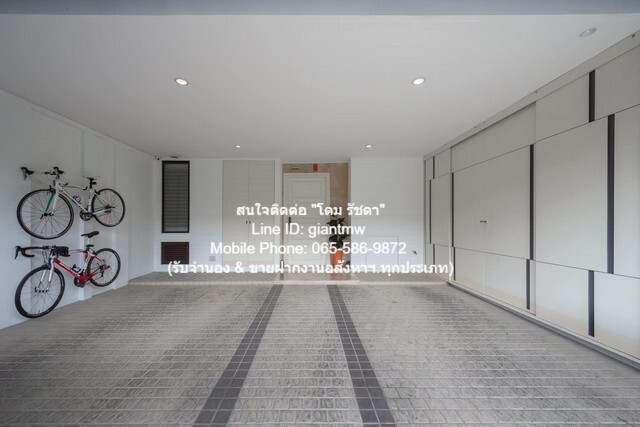 ประกาศฟรี! ซื้อ-ขาย-เช่า คอนโด บ้าน ทาวน์โฮม ที่ดิน และพื้นที่เชิงพาณิชย์ทั่วประเทศไทย ทุกทำเล ทุกงบประมาณ ไม่มีค่าใช้จ่าย ลงง่าย ขายไว เข้าถึงผู้ซื้อโดยตรง 4 24061pic3.jpg