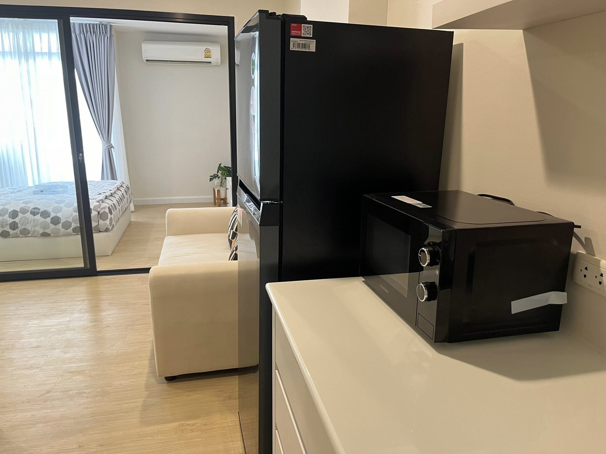 ประกาศฟรี! ซื้อ-ขาย-เช่า คอนโด บ้าน ทาวน์โฮม ที่ดิน และพื้นที่เชิงพาณิชย์ทั่วประเทศไทย ทุกทำเล ทุกงบประมาณ ไม่มีค่าใช้จ่าย ลงง่าย ขายไว เข้าถึงผู้ซื้อโดยตรง 2 511559pic1.jpg