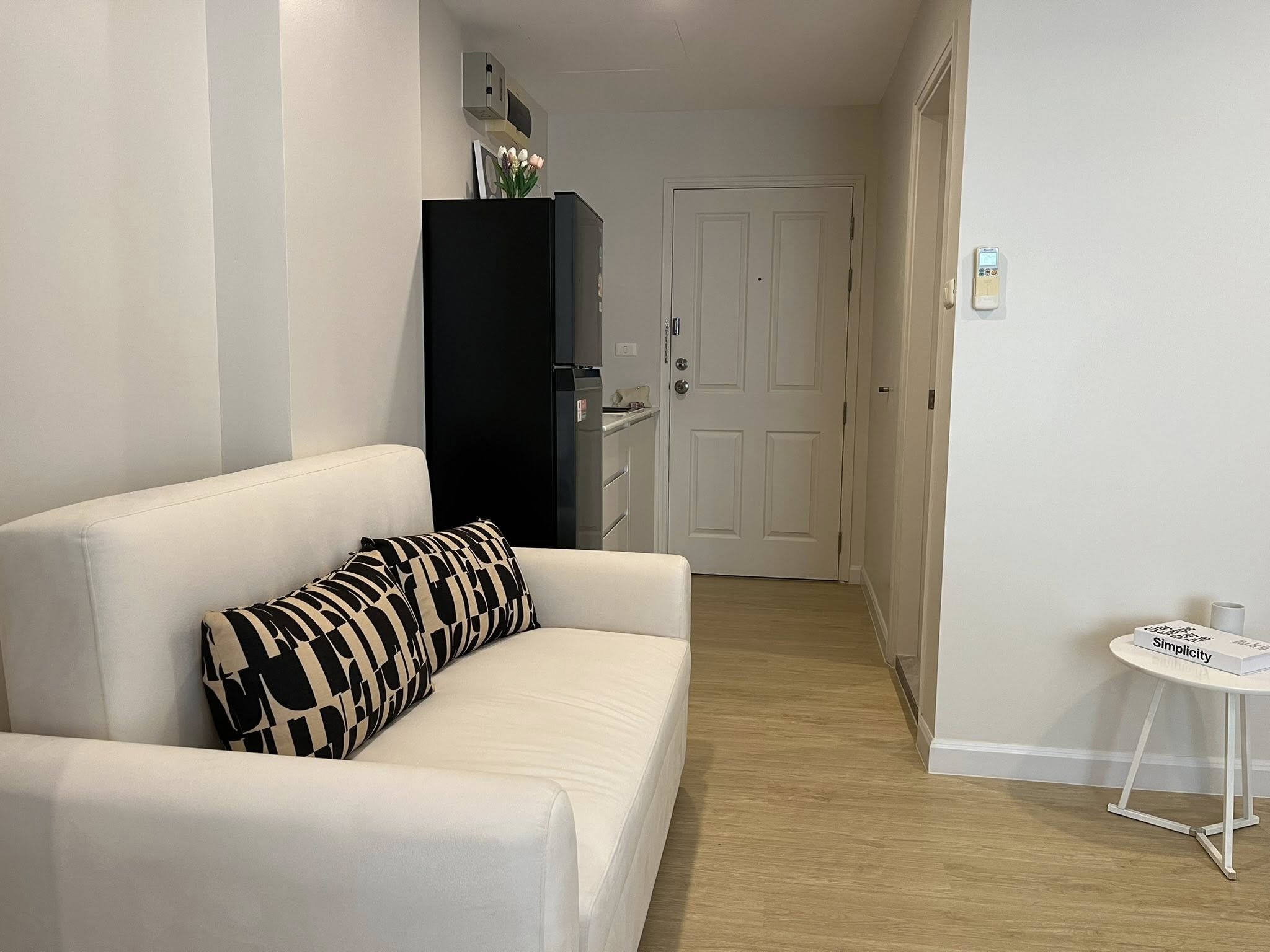 ประกาศฟรี! ซื้อ-ขาย-เช่า คอนโด บ้าน ทาวน์โฮม ที่ดิน และพื้นที่เชิงพาณิชย์ทั่วประเทศไทย ทุกทำเล ทุกงบประมาณ ไม่มีค่าใช้จ่าย ลงง่าย ขายไว เข้าถึงผู้ซื้อโดยตรง 3 511559pic2.jpg