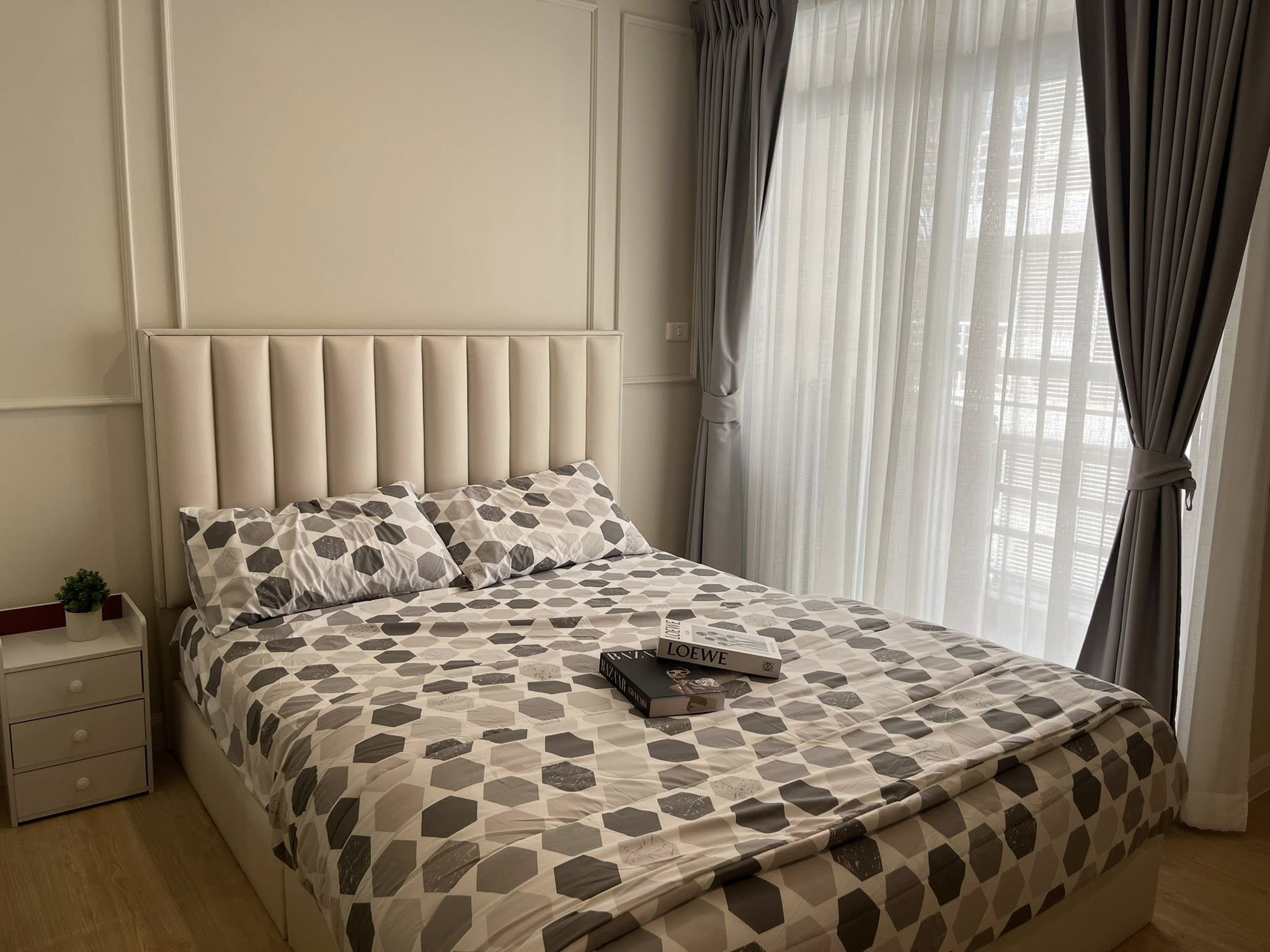 ประกาศฟรี! ซื้อ-ขาย-เช่า คอนโด บ้าน ทาวน์โฮม ที่ดิน และพื้นที่เชิงพาณิชย์ทั่วประเทศไทย ทุกทำเล ทุกงบประมาณ ไม่มีค่าใช้จ่าย ลงง่าย ขายไว เข้าถึงผู้ซื้อโดยตรง 4 511559pic3.jpg