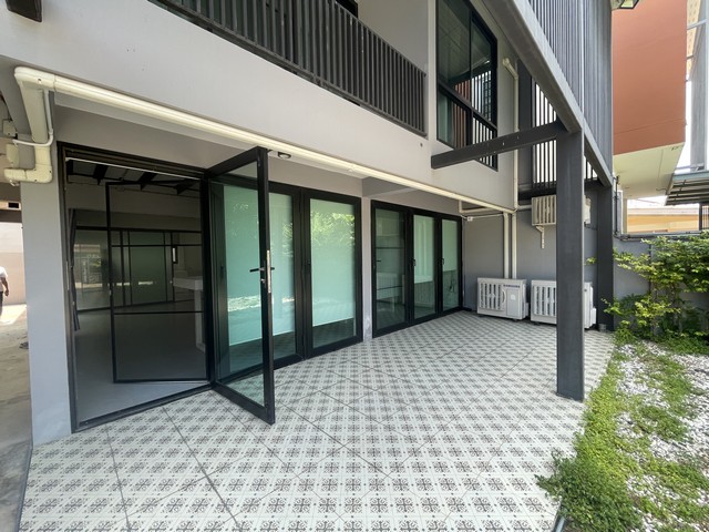 ประกาศฟรี! ซื้อ-ขาย-เช่า คอนโด บ้าน ทาวน์โฮม ที่ดิน และพื้นที่เชิงพาณิชย์ทั่วประเทศไทย ทุกทำเล ทุกงบประมาณ ไม่มีค่าใช้จ่าย ลงง่าย ขายไว เข้าถึงผู้ซื้อโดยตรง 3 511013pic2.jpg