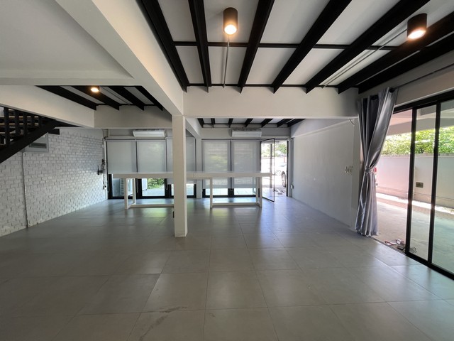 ประกาศฟรี! ซื้อ-ขาย-เช่า คอนโด บ้าน ทาวน์โฮม ที่ดิน และพื้นที่เชิงพาณิชย์ทั่วประเทศไทย ทุกทำเล ทุกงบประมาณ ไม่มีค่าใช้จ่าย ลงง่าย ขายไว เข้าถึงผู้ซื้อโดยตรง 4 511013pic3.jpg