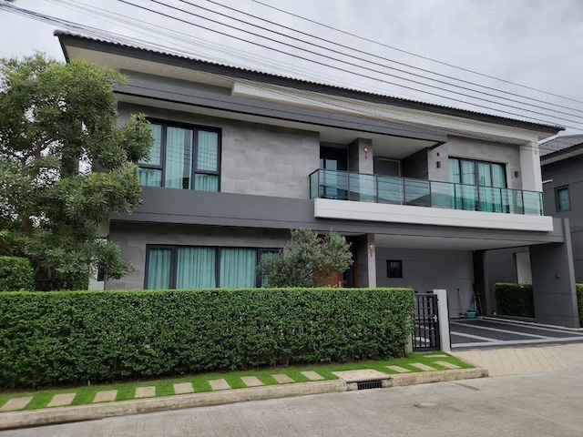 ประกาศฟรี! ซื้อ-ขาย-เช่า คอนโด บ้าน ทาวน์โฮม ที่ดิน และพื้นที่เชิงพาณิชย์ทั่วประเทศไทย ทุกทำเล ทุกงบประมาณ ไม่มีค่าใช้จ่าย ลงง่าย ขายไว เข้าถึงผู้ซื้อโดยตรง 2 511003pic1.jpg