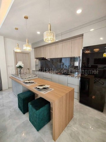 ประกาศฟรี! ซื้อ-ขาย-เช่า คอนโด บ้าน ทาวน์โฮม ที่ดิน และพื้นที่เชิงพาณิชย์ทั่วประเทศไทย ทุกทำเล ทุกงบประมาณ ไม่มีค่าใช้จ่าย ลงง่าย ขายไว เข้าถึงผู้ซื้อโดยตรง 5 249217pic4.jpg