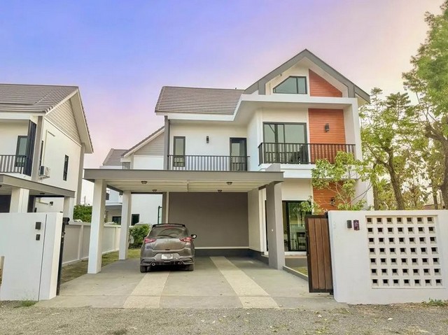 ประกาศฟรี! ซื้อ-ขาย-เช่า คอนโด บ้าน ทาวน์โฮม ที่ดิน และพื้นที่เชิงพาณิชย์ทั่วประเทศไทย ทุกทำเล ทุกงบประมาณ ไม่มีค่าใช้จ่าย ลงง่าย ขายไว เข้าถึงผู้ซื้อโดยตรง 2 249216pic1.jpg