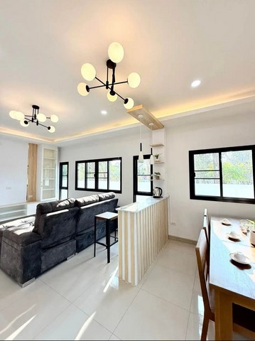 ประกาศฟรี! ซื้อ-ขาย-เช่า คอนโด บ้าน ทาวน์โฮม ที่ดิน และพื้นที่เชิงพาณิชย์ทั่วประเทศไทย ทุกทำเล ทุกงบประมาณ ไม่มีค่าใช้จ่าย ลงง่าย ขายไว เข้าถึงผู้ซื้อโดยตรง 3 249216pic2.jpg