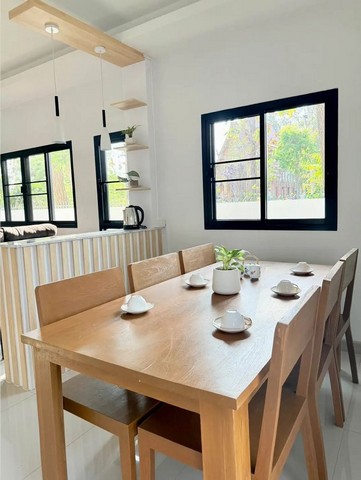 ประกาศฟรี! ซื้อ-ขาย-เช่า คอนโด บ้าน ทาวน์โฮม ที่ดิน และพื้นที่เชิงพาณิชย์ทั่วประเทศไทย ทุกทำเล ทุกงบประมาณ ไม่มีค่าใช้จ่าย ลงง่าย ขายไว เข้าถึงผู้ซื้อโดยตรง 4 249216pic3.jpg