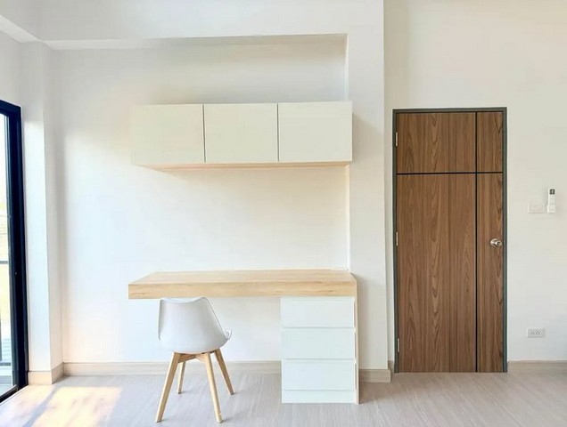 ประกาศฟรี! ซื้อ-ขาย-เช่า คอนโด บ้าน ทาวน์โฮม ที่ดิน และพื้นที่เชิงพาณิชย์ทั่วประเทศไทย ทุกทำเล ทุกงบประมาณ ไม่มีค่าใช้จ่าย ลงง่าย ขายไว เข้าถึงผู้ซื้อโดยตรง 5 249216pic4.jpg