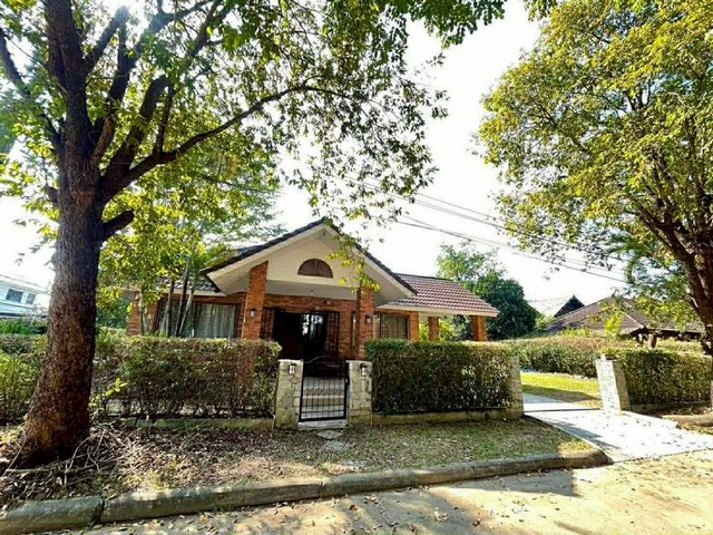 ประกาศฟรี! ซื้อ-ขาย-เช่า คอนโด บ้าน ทาวน์โฮม ที่ดิน และพื้นที่เชิงพาณิชย์ทั่วประเทศไทย ทุกทำเล ทุกงบประมาณ ไม่มีค่าใช้จ่าย ลงง่าย ขายไว เข้าถึงผู้ซื้อโดยตรง 2 249212pic1.jpg