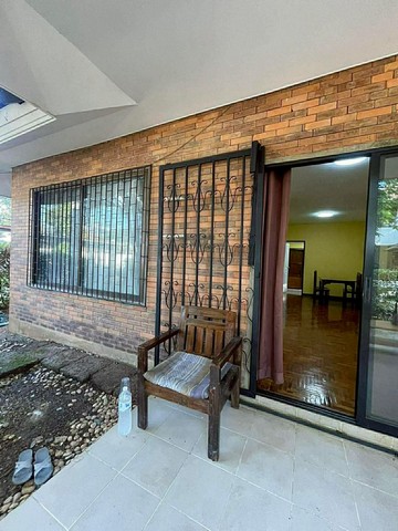 ประกาศฟรี! ซื้อ-ขาย-เช่า คอนโด บ้าน ทาวน์โฮม ที่ดิน และพื้นที่เชิงพาณิชย์ทั่วประเทศไทย ทุกทำเล ทุกงบประมาณ ไม่มีค่าใช้จ่าย ลงง่าย ขายไว เข้าถึงผู้ซื้อโดยตรง 3 249212pic2.jpg