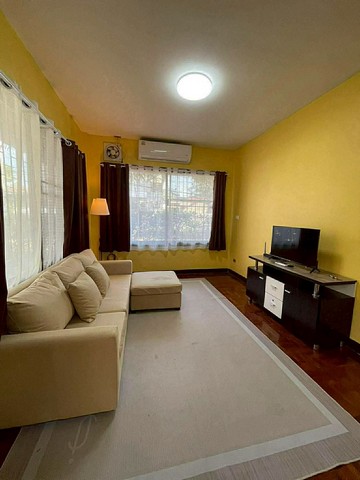 ประกาศฟรี! ซื้อ-ขาย-เช่า คอนโด บ้าน ทาวน์โฮม ที่ดิน และพื้นที่เชิงพาณิชย์ทั่วประเทศไทย ทุกทำเล ทุกงบประมาณ ไม่มีค่าใช้จ่าย ลงง่าย ขายไว เข้าถึงผู้ซื้อโดยตรง 4 249212pic3.jpg