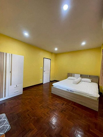 ประกาศฟรี! ซื้อ-ขาย-เช่า คอนโด บ้าน ทาวน์โฮม ที่ดิน และพื้นที่เชิงพาณิชย์ทั่วประเทศไทย ทุกทำเล ทุกงบประมาณ ไม่มีค่าใช้จ่าย ลงง่าย ขายไว เข้าถึงผู้ซื้อโดยตรง 5 249212pic4.jpg