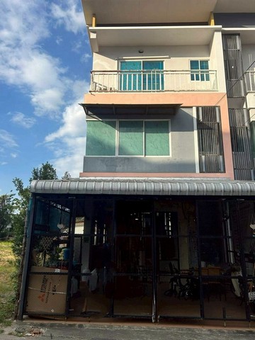 ประกาศฟรี! ซื้อ-ขาย-เช่า คอนโด บ้าน ทาวน์โฮม ที่ดิน และพื้นที่เชิงพาณิชย์ทั่วประเทศไทย ทุกทำเล ทุกงบประมาณ ไม่มีค่าใช้จ่าย ลงง่าย ขายไว เข้าถึงผู้ซื้อโดยตรง 2 249211pic1.jpg