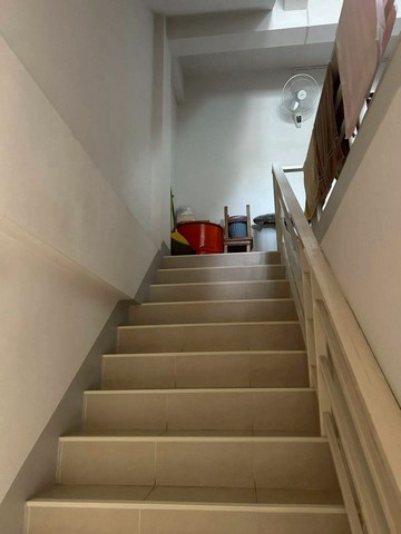 ประกาศฟรี! ซื้อ-ขาย-เช่า คอนโด บ้าน ทาวน์โฮม ที่ดิน และพื้นที่เชิงพาณิชย์ทั่วประเทศไทย ทุกทำเล ทุกงบประมาณ ไม่มีค่าใช้จ่าย ลงง่าย ขายไว เข้าถึงผู้ซื้อโดยตรง 4 249211pic3.jpg