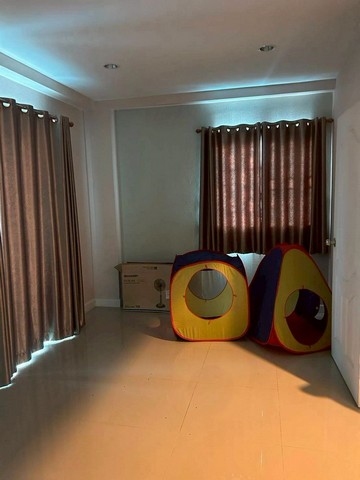 ประกาศฟรี! ซื้อ-ขาย-เช่า คอนโด บ้าน ทาวน์โฮม ที่ดิน และพื้นที่เชิงพาณิชย์ทั่วประเทศไทย ทุกทำเล ทุกงบประมาณ ไม่มีค่าใช้จ่าย ลงง่าย ขายไว เข้าถึงผู้ซื้อโดยตรง 5 249211pic4.jpg