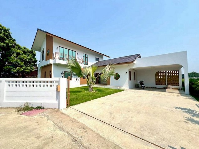 ประกาศฟรี! ซื้อ-ขาย-เช่า คอนโด บ้าน ทาวน์โฮม ที่ดิน และพื้นที่เชิงพาณิชย์ทั่วประเทศไทย ทุกทำเล ทุกงบประมาณ ไม่มีค่าใช้จ่าย ลงง่าย ขายไว เข้าถึงผู้ซื้อโดยตรง 2 249206pic1.jpg