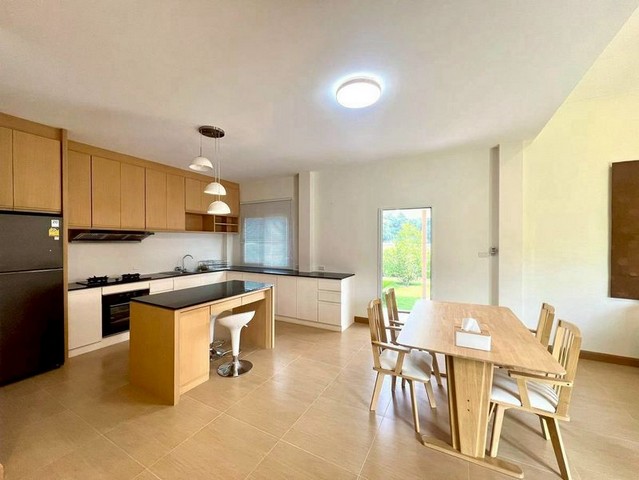 ประกาศฟรี! ซื้อ-ขาย-เช่า คอนโด บ้าน ทาวน์โฮม ที่ดิน และพื้นที่เชิงพาณิชย์ทั่วประเทศไทย ทุกทำเล ทุกงบประมาณ ไม่มีค่าใช้จ่าย ลงง่าย ขายไว เข้าถึงผู้ซื้อโดยตรง 4 249206pic3.jpg