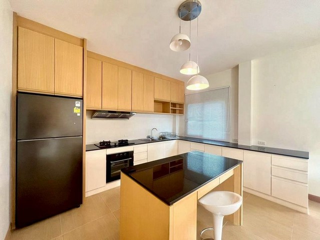 ประกาศฟรี! ซื้อ-ขาย-เช่า คอนโด บ้าน ทาวน์โฮม ที่ดิน และพื้นที่เชิงพาณิชย์ทั่วประเทศไทย ทุกทำเล ทุกงบประมาณ ไม่มีค่าใช้จ่าย ลงง่าย ขายไว เข้าถึงผู้ซื้อโดยตรง 5 249206pic4.jpg