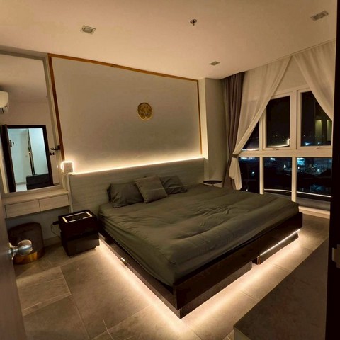 ประกาศฟรี! ซื้อ-ขาย-เช่า คอนโด บ้าน ทาวน์โฮม ที่ดิน และพื้นที่เชิงพาณิชย์ทั่วประเทศไทย ทุกทำเล ทุกงบประมาณ ไม่มีค่าใช้จ่าย ลงง่าย ขายไว เข้าถึงผู้ซื้อโดยตรง 2 249202pic1.jpg