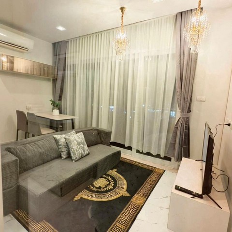 ประกาศฟรี! ซื้อ-ขาย-เช่า คอนโด บ้าน ทาวน์โฮม ที่ดิน และพื้นที่เชิงพาณิชย์ทั่วประเทศไทย ทุกทำเล ทุกงบประมาณ ไม่มีค่าใช้จ่าย ลงง่าย ขายไว เข้าถึงผู้ซื้อโดยตรง 3 249202pic2.jpg