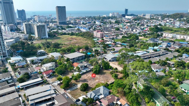 ประกาศฟรี! ซื้อ-ขาย-เช่า คอนโด บ้าน ทาวน์โฮม ที่ดิน และพื้นที่เชิงพาณิชย์ทั่วประเทศไทย ทุกทำเล ทุกงบประมาณ ไม่มีค่าใช้จ่าย ลงง่าย ขายไว เข้าถึงผู้ซื้อโดยตรง 5 249248pic4.jpg