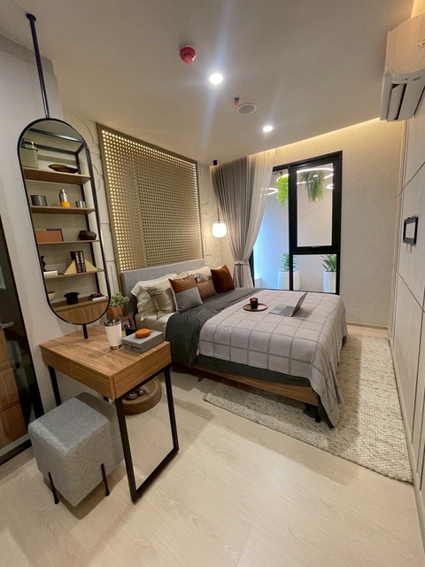 ประกาศฟรี! ซื้อ-ขาย-เช่า คอนโด บ้าน ทาวน์โฮม ที่ดิน และพื้นที่เชิงพาณิชย์ทั่วประเทศไทย ทุกทำเล ทุกงบประมาณ ไม่มีค่าใช้จ่าย ลงง่าย ขายไว เข้าถึงผู้ซื้อโดยตรง 2 293701pic1.jpg