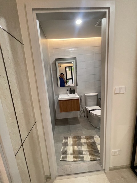 ประกาศฟรี! ซื้อ-ขาย-เช่า คอนโด บ้าน ทาวน์โฮม ที่ดิน และพื้นที่เชิงพาณิชย์ทั่วประเทศไทย ทุกทำเล ทุกงบประมาณ ไม่มีค่าใช้จ่าย ลงง่าย ขายไว เข้าถึงผู้ซื้อโดยตรง 4 293701pic3.jpg