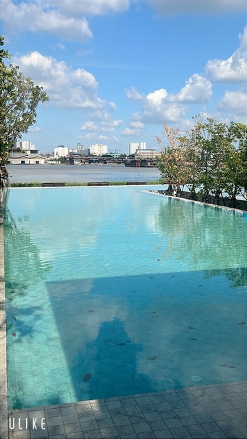 ประกาศฟรี! ซื้อ-ขาย-เช่า คอนโด บ้าน ทาวน์โฮม ที่ดิน และพื้นที่เชิงพาณิชย์ทั่วประเทศไทย ทุกทำเล ทุกงบประมาณ ไม่มีค่าใช้จ่าย ลงง่าย ขายไว เข้าถึงผู้ซื้อโดยตรง 5 293701pic4.jpg