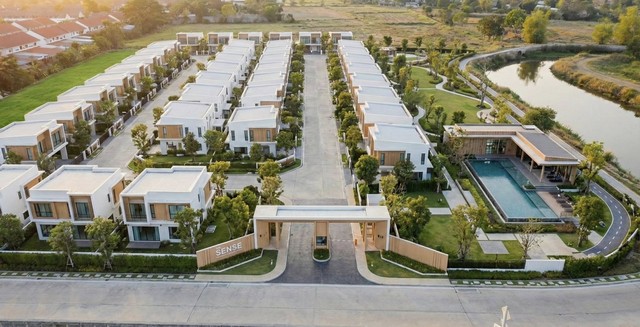 ประกาศฟรี! ซื้อ-ขาย-เช่า คอนโด บ้าน ทาวน์โฮม ที่ดิน และพื้นที่เชิงพาณิชย์ทั่วประเทศไทย ทุกทำเล ทุกงบประมาณ ไม่มีค่าใช้จ่าย ลงง่าย ขายไว เข้าถึงผู้ซื้อโดยตรง 2 313941pic1.jpg