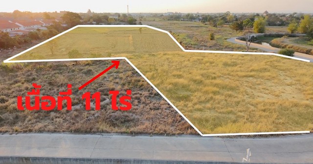 ประกาศฟรี! ซื้อ-ขาย-เช่า คอนโด บ้าน ทาวน์โฮม ที่ดิน และพื้นที่เชิงพาณิชย์ทั่วประเทศไทย ทุกทำเล ทุกงบประมาณ ไม่มีค่าใช้จ่าย ลงง่าย ขายไว เข้าถึงผู้ซื้อโดยตรง 3 313941pic2.jpg