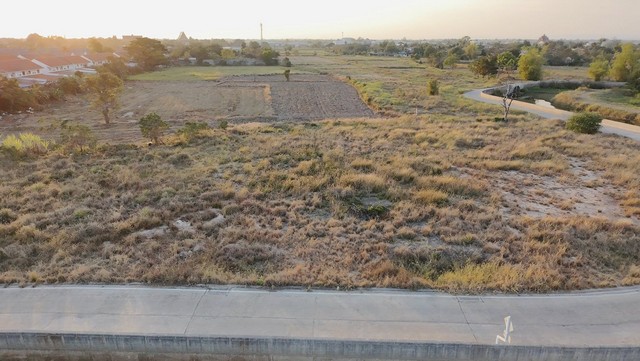 ประกาศฟรี! ซื้อ-ขาย-เช่า คอนโด บ้าน ทาวน์โฮม ที่ดิน และพื้นที่เชิงพาณิชย์ทั่วประเทศไทย ทุกทำเล ทุกงบประมาณ ไม่มีค่าใช้จ่าย ลงง่าย ขายไว เข้าถึงผู้ซื้อโดยตรง 4 313941pic3.jpg