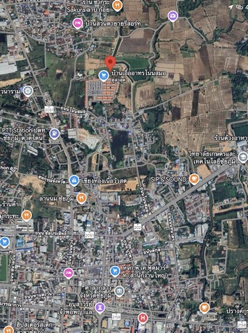 ประกาศฟรี! ซื้อ-ขาย-เช่า คอนโด บ้าน ทาวน์โฮม ที่ดิน และพื้นที่เชิงพาณิชย์ทั่วประเทศไทย ทุกทำเล ทุกงบประมาณ ไม่มีค่าใช้จ่าย ลงง่าย ขายไว เข้าถึงผู้ซื้อโดยตรง 5 313941pic4.jpg