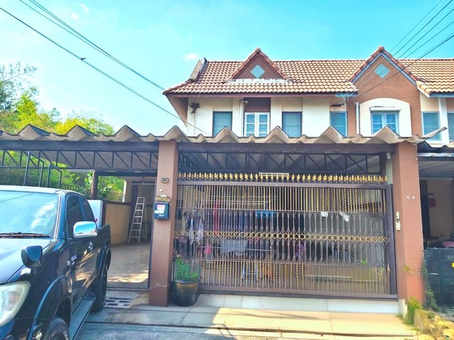 ประกาศฟรี! ซื้อ-ขาย-เช่า คอนโด บ้าน ทาวน์โฮม ที่ดิน และพื้นที่เชิงพาณิชย์ทั่วประเทศไทย ทุกทำเล ทุกงบประมาณ ไม่มีค่าใช้จ่าย ลงง่าย ขายไว เข้าถึงผู้ซื้อโดยตรง 3 313932pic2.jpg