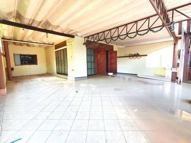 ประกาศฟรี! ซื้อ-ขาย-เช่า คอนโด บ้าน ทาวน์โฮม ที่ดิน และพื้นที่เชิงพาณิชย์ทั่วประเทศไทย ทุกทำเล ทุกงบประมาณ ไม่มีค่าใช้จ่าย ลงง่าย ขายไว เข้าถึงผู้ซื้อโดยตรง 4 313932pic3.jpg