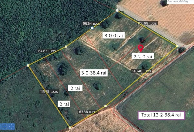 ประกาศฟรี! ซื้อ-ขาย-เช่า คอนโด บ้าน ทาวน์โฮม ที่ดิน และพื้นที่เชิงพาณิชย์ทั่วประเทศไทย ทุกทำเล ทุกงบประมาณ ไม่มีค่าใช้จ่าย ลงง่าย ขายไว เข้าถึงผู้ซื้อโดยตรง 2 313925pic1.jpg