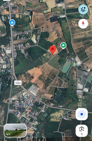 ประกาศฟรี! ซื้อ-ขาย-เช่า คอนโด บ้าน ทาวน์โฮม ที่ดิน และพื้นที่เชิงพาณิชย์ทั่วประเทศไทย ทุกทำเล ทุกงบประมาณ ไม่มีค่าใช้จ่าย ลงง่าย ขายไว เข้าถึงผู้ซื้อโดยตรง 4 313925pic3.jpg