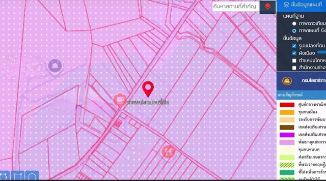 ประกาศฟรี! ซื้อ-ขาย-เช่า คอนโด บ้าน ทาวน์โฮม ที่ดิน และพื้นที่เชิงพาณิชย์ทั่วประเทศไทย ทุกทำเล ทุกงบประมาณ ไม่มีค่าใช้จ่าย ลงง่าย ขายไว เข้าถึงผู้ซื้อโดยตรง 2 313923pic1.jpg