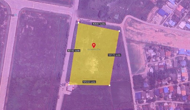 ประกาศฟรี! ซื้อ-ขาย-เช่า คอนโด บ้าน ทาวน์โฮม ที่ดิน และพื้นที่เชิงพาณิชย์ทั่วประเทศไทย ทุกทำเล ทุกงบประมาณ ไม่มีค่าใช้จ่าย ลงง่าย ขายไว เข้าถึงผู้ซื้อโดยตรง 3 313922pic2.jpg