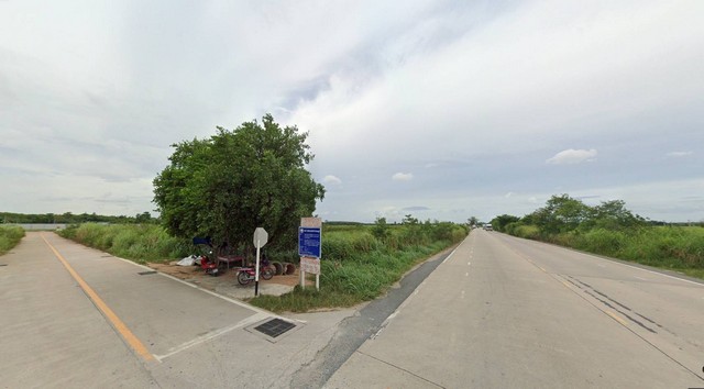 ประกาศฟรี! ซื้อ-ขาย-เช่า คอนโด บ้าน ทาวน์โฮม ที่ดิน และพื้นที่เชิงพาณิชย์ทั่วประเทศไทย ทุกทำเล ทุกงบประมาณ ไม่มีค่าใช้จ่าย ลงง่าย ขายไว เข้าถึงผู้ซื้อโดยตรง 4 313922pic3.jpg