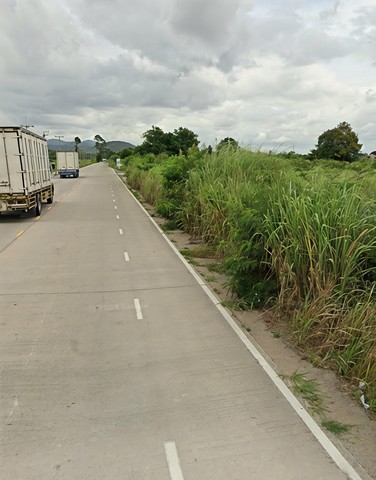 ประกาศฟรี! ซื้อ-ขาย-เช่า คอนโด บ้าน ทาวน์โฮม ที่ดิน และพื้นที่เชิงพาณิชย์ทั่วประเทศไทย ทุกทำเล ทุกงบประมาณ ไม่มีค่าใช้จ่าย ลงง่าย ขายไว เข้าถึงผู้ซื้อโดยตรง 5 313922pic4.jpg