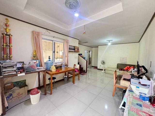 ประกาศฟรี! ซื้อ-ขาย-เช่า คอนโด บ้าน ทาวน์โฮม ที่ดิน และพื้นที่เชิงพาณิชย์ทั่วประเทศไทย ทุกทำเล ทุกงบประมาณ ไม่มีค่าใช้จ่าย ลงง่าย ขายไว เข้าถึงผู้ซื้อโดยตรง 4 313938pic3.jpg