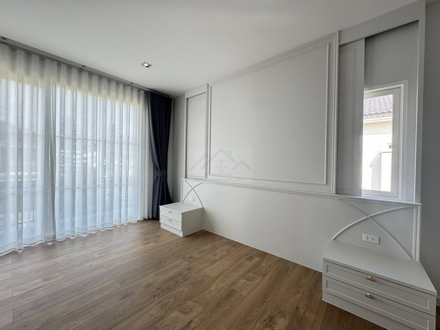 ประกาศฟรี! ซื้อ-ขาย-เช่า คอนโด บ้าน ทาวน์โฮม ที่ดิน และพื้นที่เชิงพาณิชย์ทั่วประเทศไทย ทุกทำเล ทุกงบประมาณ ไม่มีค่าใช้จ่าย ลงง่าย ขายไว เข้าถึงผู้ซื้อโดยตรง 4 511765pic3.jpg